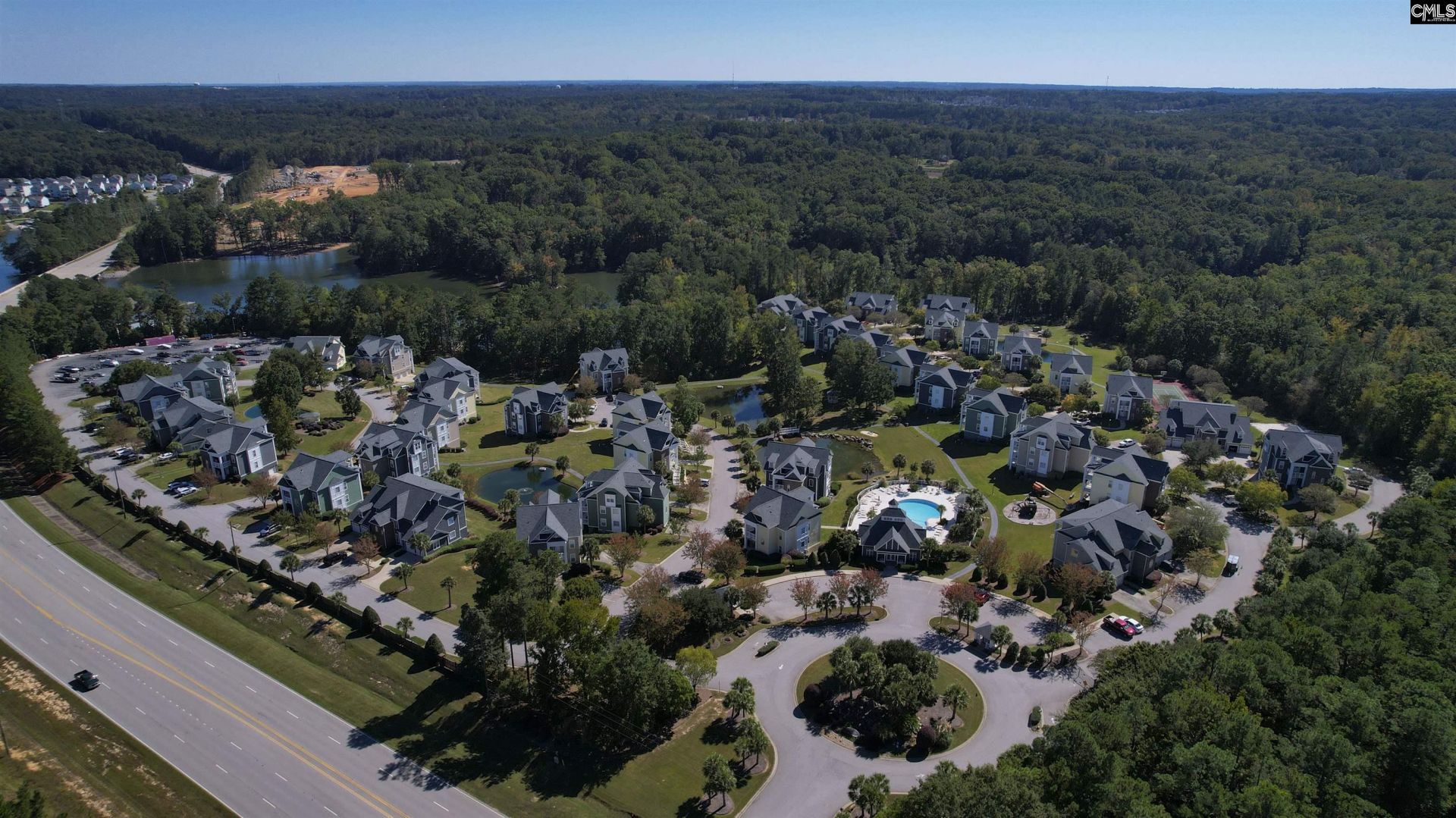 119 Breezes Dr. Photo 85