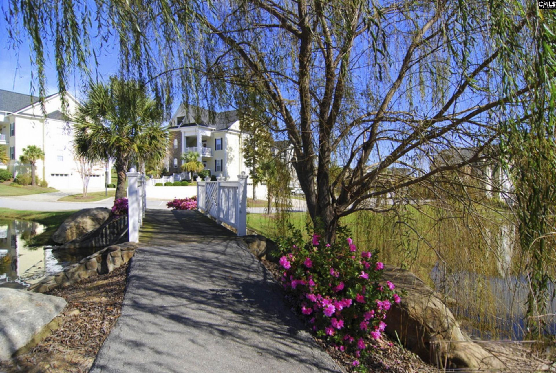 119 Breezes Dr. Photo 86