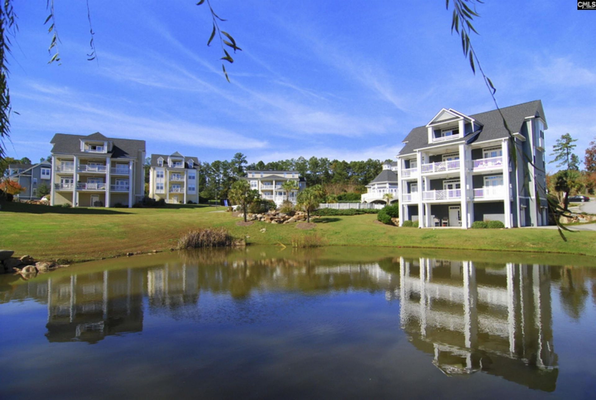 119 Breezes Dr. Photo 87