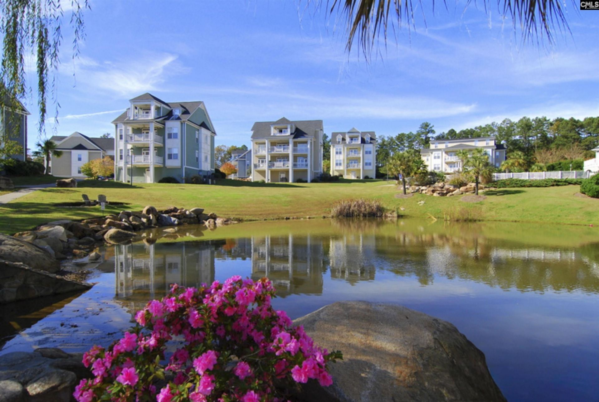 119 Breezes Dr. Photo 88