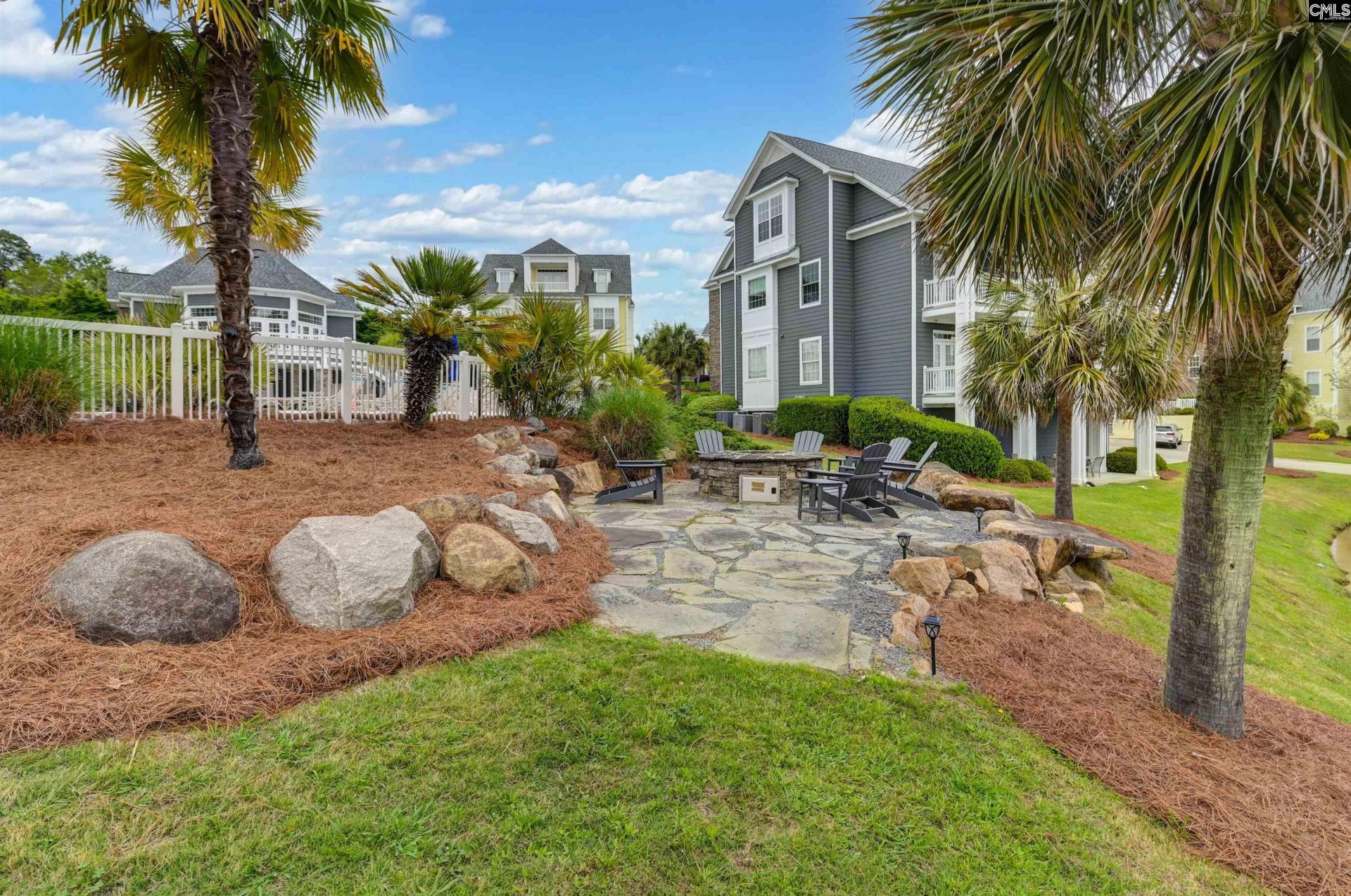 119 Breezes Dr. Photo 9