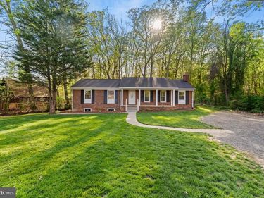 2608 KILGORE STREET, HAYMARKET, VA 20169