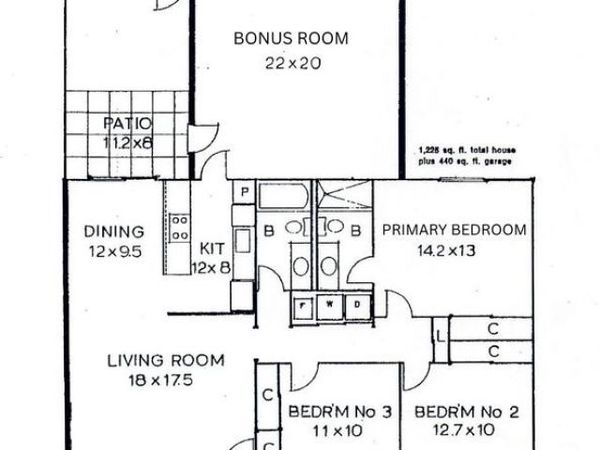 14515 FISKE DRIVE, Unit 160-A, SILVER SPRING, MD 20906