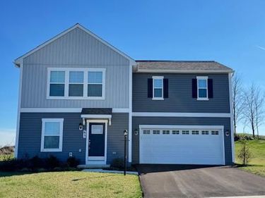 65 CHESTERFIELD ROAD, EAST BERLIN, PA 17316