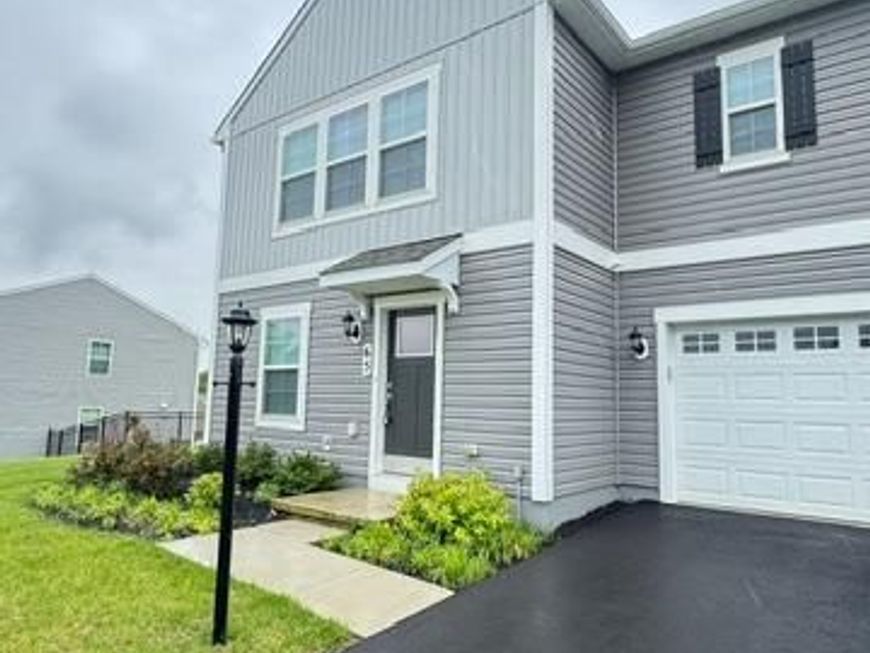 65 Chesterfield Road, East Berlin, PA 17316 Main Photo