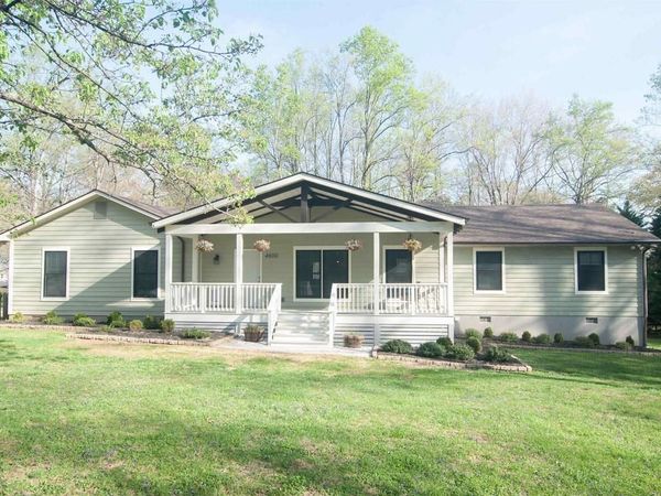 4600 ADVANCE MILLS RD , EARLYSVILLE, VA 22936