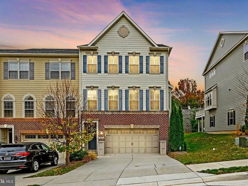 14036 Fox Hill Road, Sparks Glencoe, MD 21152 Main Photo