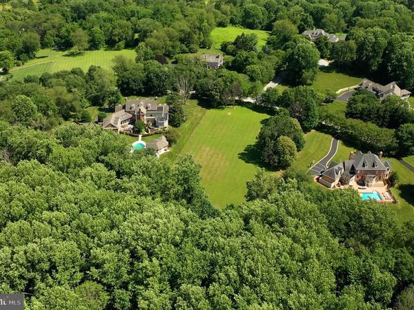 42 CLOUDS WAY , HOCKESSIN, DE 19707