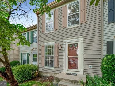 1832 TIGER LILY CIRCLE, WOODBRIDGE, VA 22192