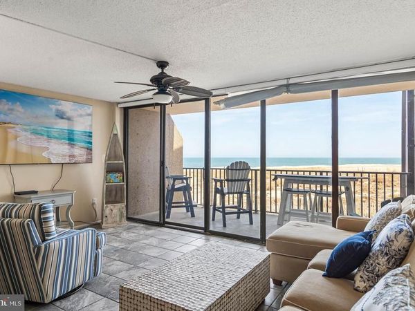 1 BRANDYWINE HOUSE ROAD , Unit 1BS (LEGAL, BETHANY BEACH, DE 19930