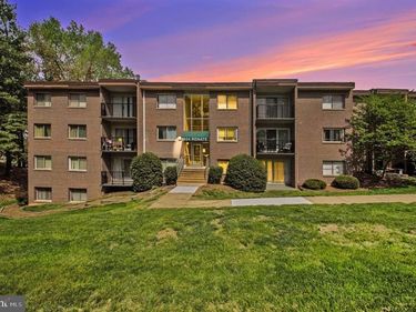 1604 RENATE, Unit T1, WOODBRIDGE, VA 22191