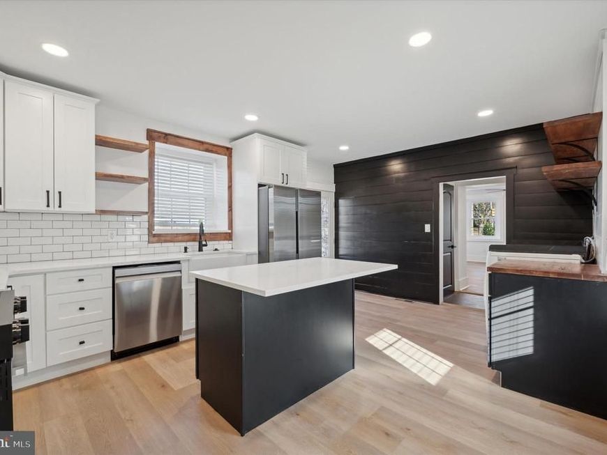 503 N Bethlehem Pike , Unit A, Ambler, PA 19002 Main Photo