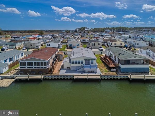 26216 COVE DRIVE , MILLSBORO, DE 19966