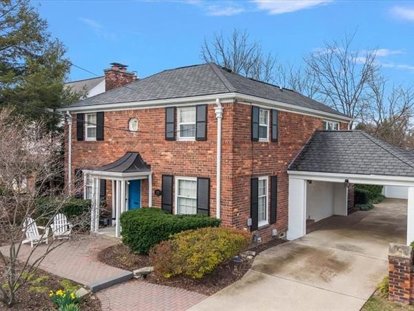 270 Pleasant Street, Birmingham, MI 48009