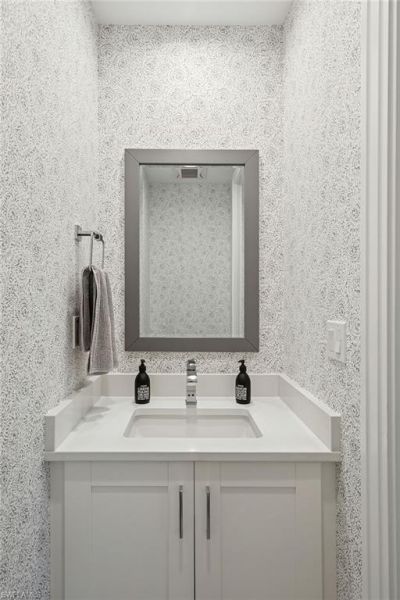 1135 3rd Ave S, Unit 119, Naples, FL 34102 Photo