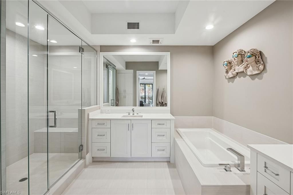1135 3rd Ave S, Unit 119, Naples, FL 34102 Photo