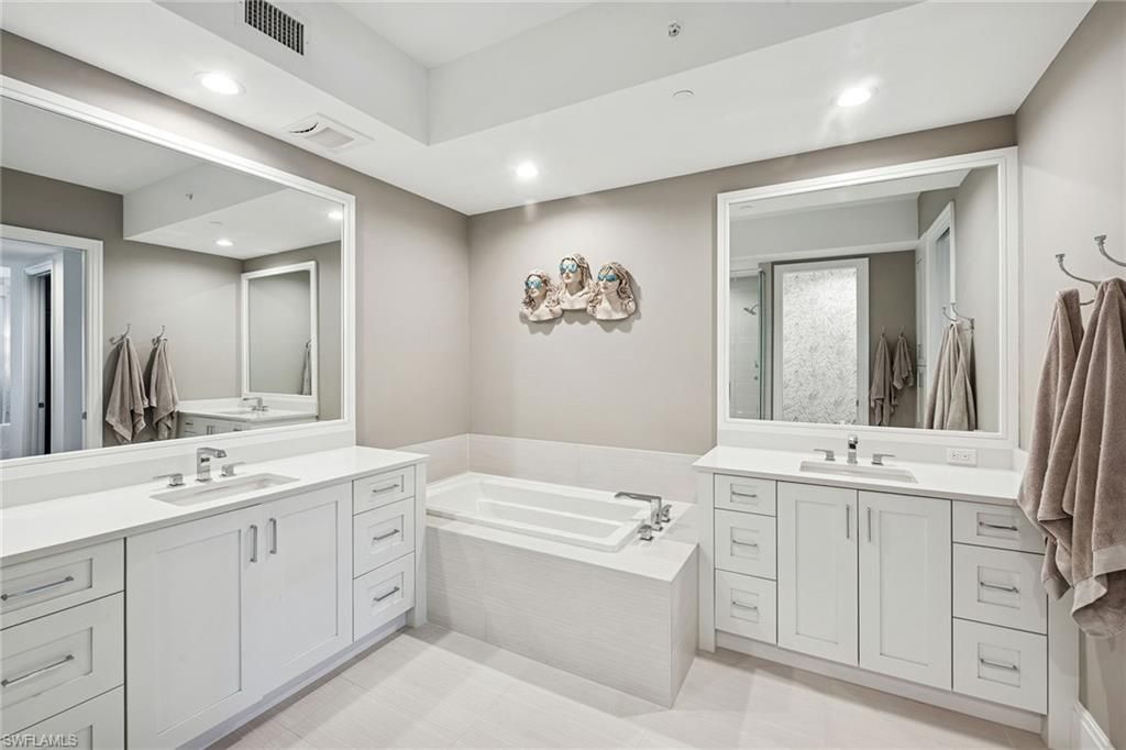 1135 3rd Ave S, Unit 119, Naples, FL 34102 Photo