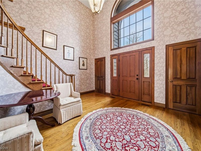 1255 Fox Hill Drive, Gates Mills, OH 44040 Photo 10