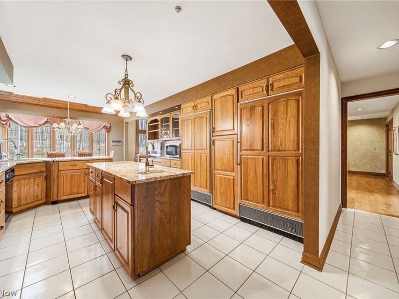 1255 Fox Hill Drive, Gates Mills, OH 44040 Photo 15