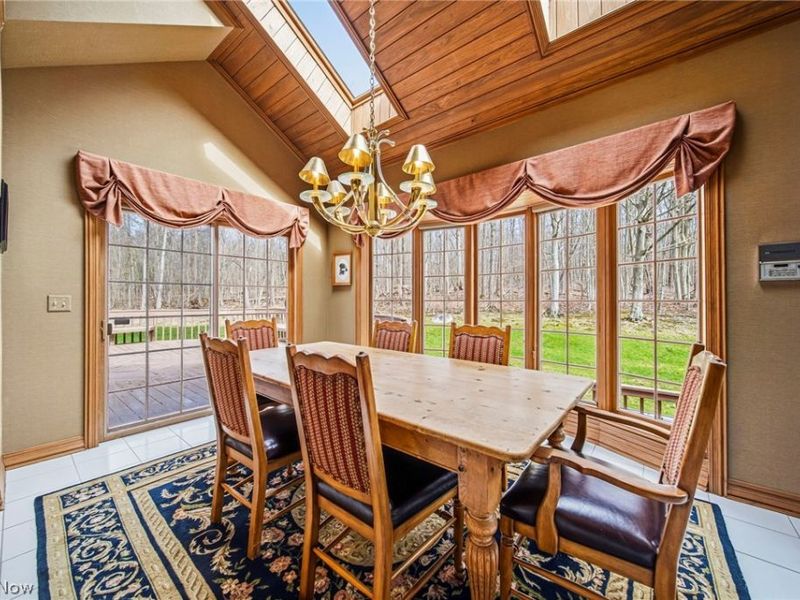 1255 Fox Hill Drive, Gates Mills, OH 44040 Photo 16