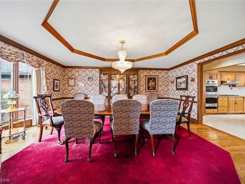 1255 Fox Hill Drive, Gates Mills, OH 44040 Photo 17