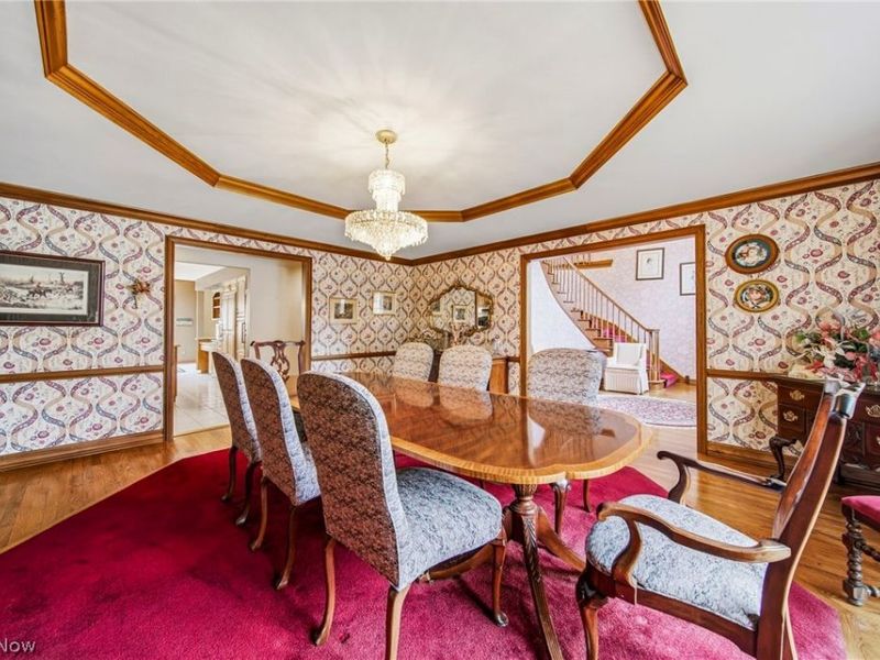 1255 Fox Hill Drive, Gates Mills, OH 44040 Photo 18