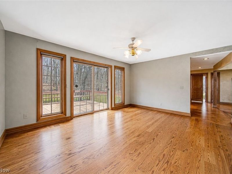 1255 Fox Hill Drive, Gates Mills, OH 44040 Photo 19