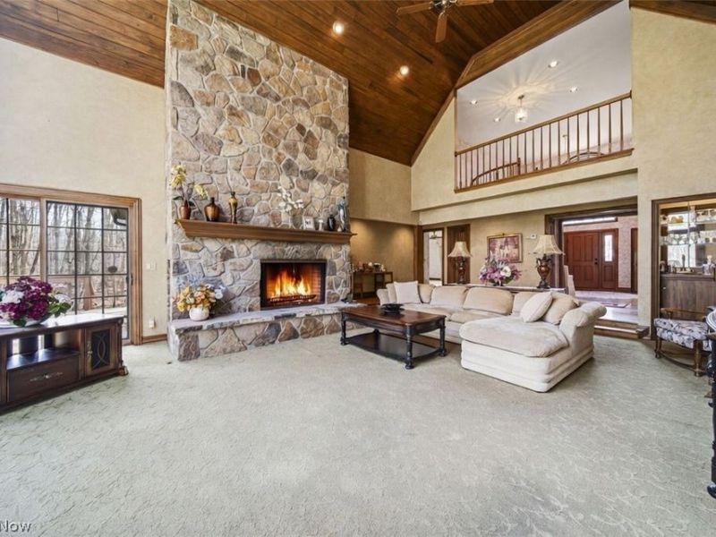 1255 Fox Hill Drive, Gates Mills, OH 44040 Photo 20