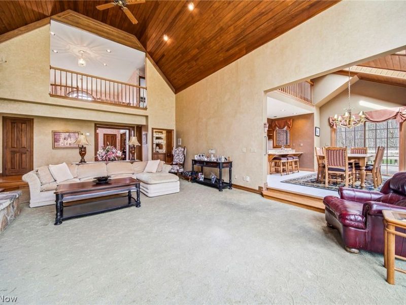 1255 Fox Hill Drive, Gates Mills, OH 44040 Photo 21