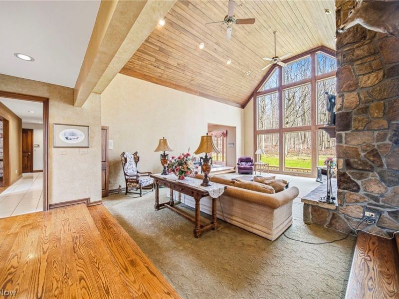 1255 Fox Hill Drive, Gates Mills, OH 44040 Photo 22