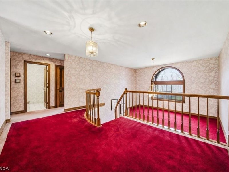 1255 Fox Hill Drive, Gates Mills, OH 44040 Photo 23