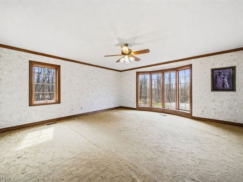 1255 Fox Hill Drive, Gates Mills, OH 44040 Photo 24