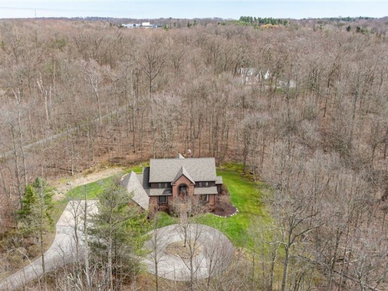 1255 Fox Hill Drive, Gates Mills, OH 44040 Photo 26