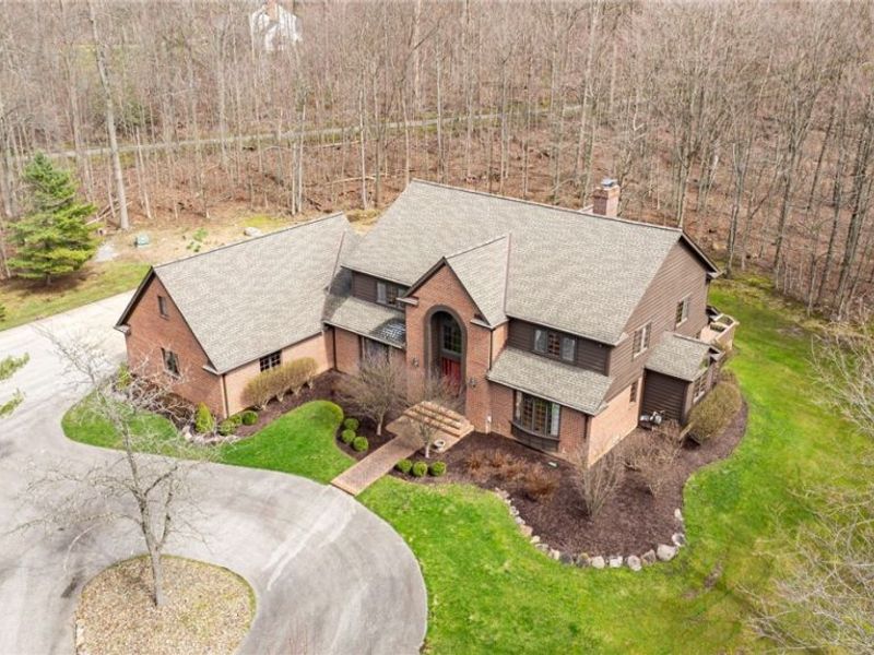 1255 Fox Hill Drive, Gates Mills, OH 44040 Photo 27