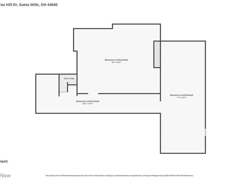 1255 Fox Hill Drive, Gates Mills, OH 44040 Photo 32