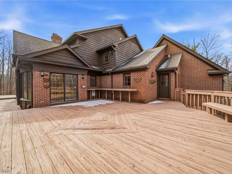 1255 Fox Hill Drive, Gates Mills, OH 44040 Photo 6