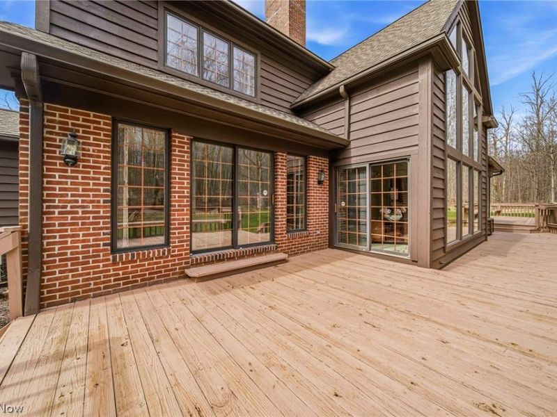 1255 Fox Hill Drive, Gates Mills, OH 44040 Photo 7