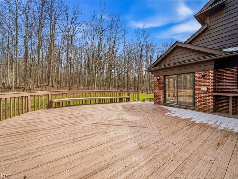 1255 Fox Hill Drive, Gates Mills, OH 44040 Photo 8