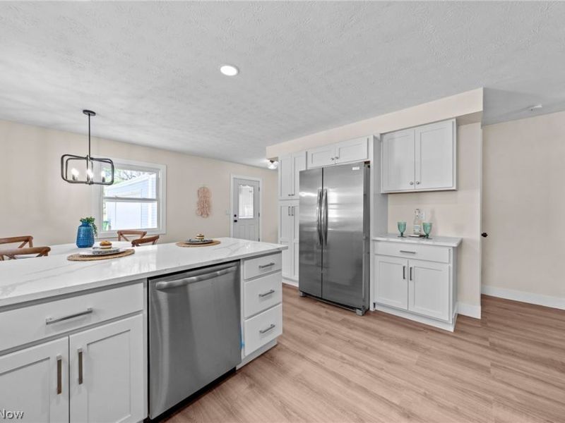 152 Harry Avenue, Munroe Falls, OH 44262 Photo 11