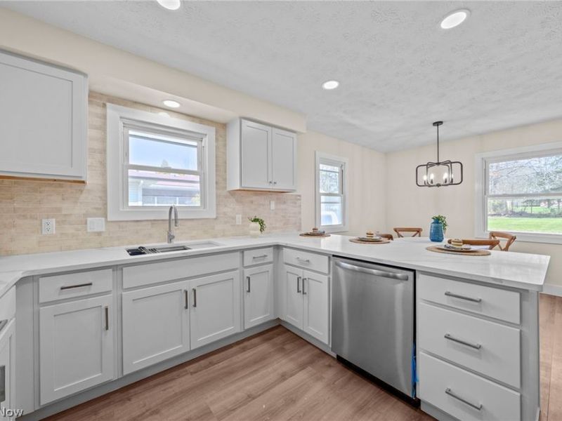 152 Harry Avenue, Munroe Falls, OH 44262 Photo 14