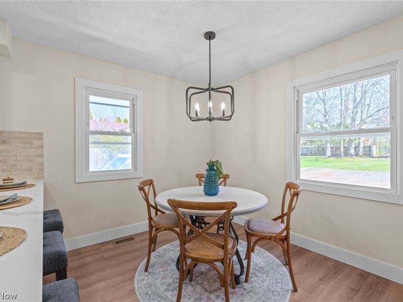 152 Harry Avenue, Munroe Falls, OH 44262 Photo 15