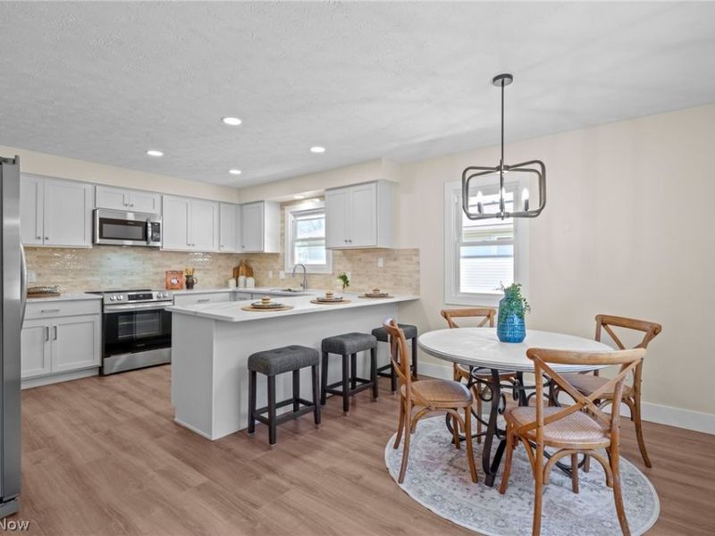 152 Harry Avenue, Munroe Falls, OH 44262 Photo 16