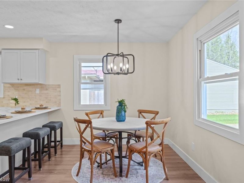 152 Harry Avenue, Munroe Falls, OH 44262 Photo 17