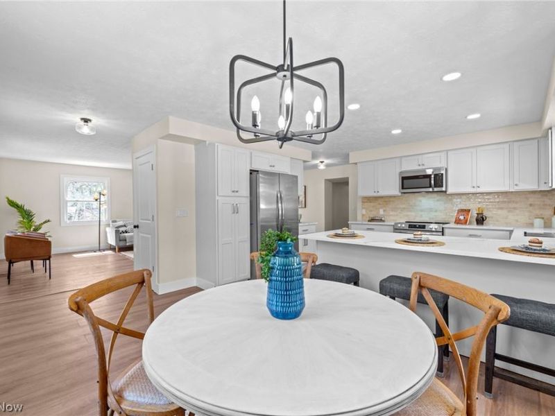 152 Harry Avenue, Munroe Falls, OH 44262 Photo 18