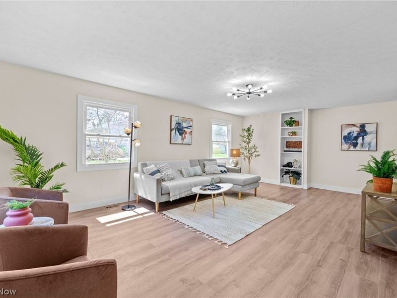 152 Harry Avenue, Munroe Falls, OH 44262 Photo 20