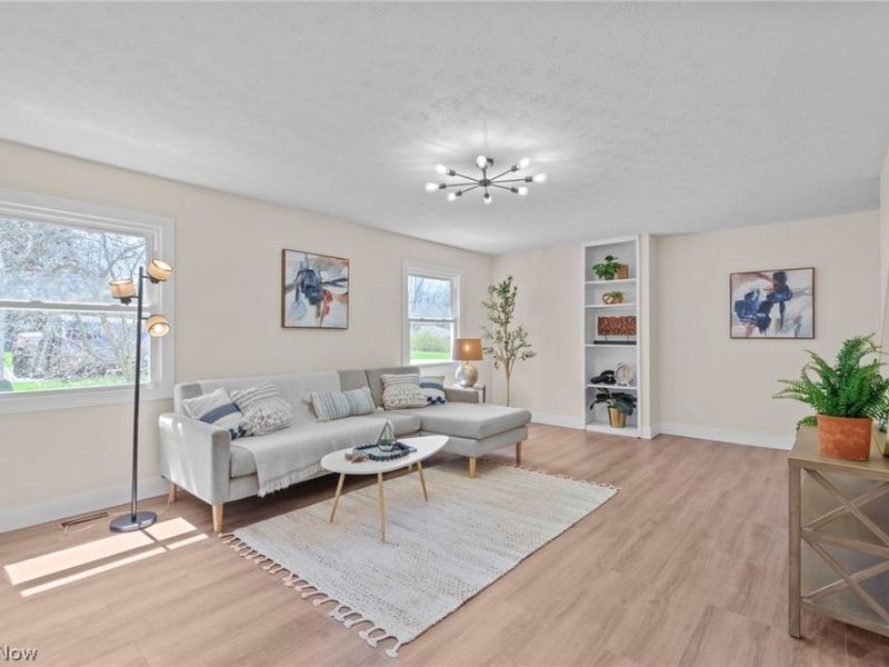 152 Harry Avenue, Munroe Falls, OH 44262 Photo 21