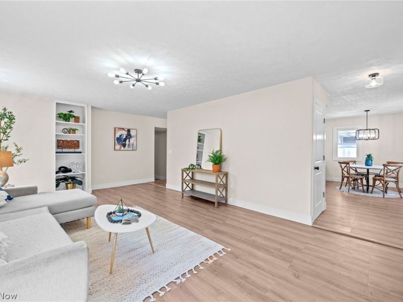 152 Harry Avenue, Munroe Falls, OH 44262 Photo 22