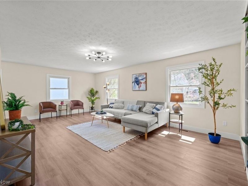 152 Harry Avenue, Munroe Falls, OH 44262 Photo 23