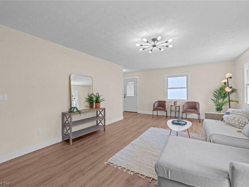 152 Harry Avenue, Munroe Falls, OH 44262 Photo 24