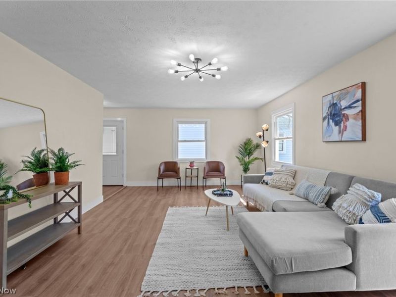 152 Harry Avenue, Munroe Falls, OH 44262 Photo 25